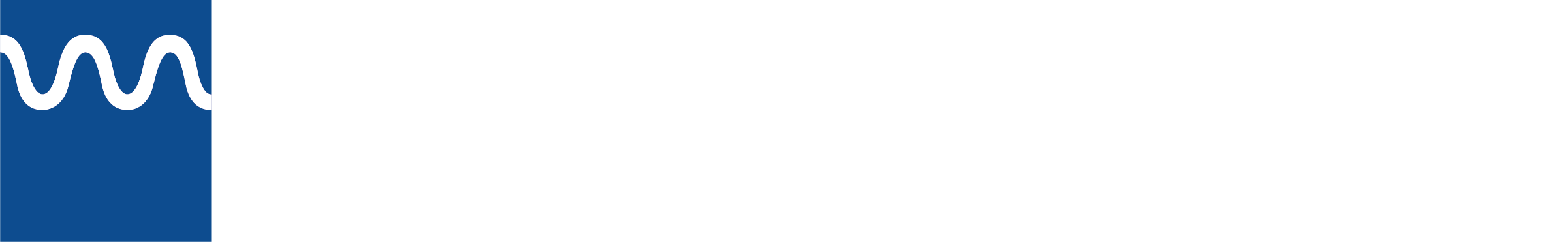 Uncovering the Latest NBA Trade Transactions That Could Reshape the League's Future