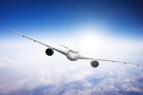 cropped-29450-scaled-1.jpg American Football Betting