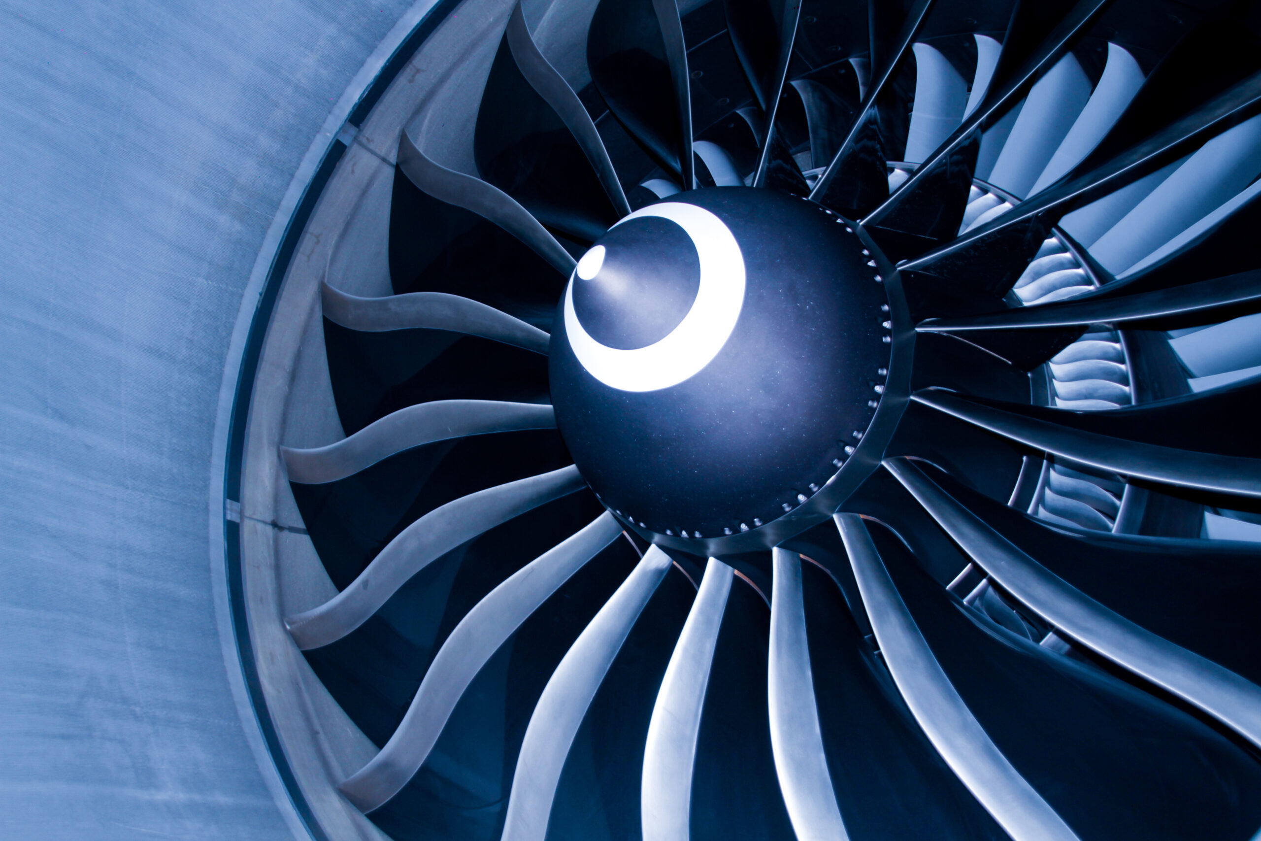 American Football Game Rules