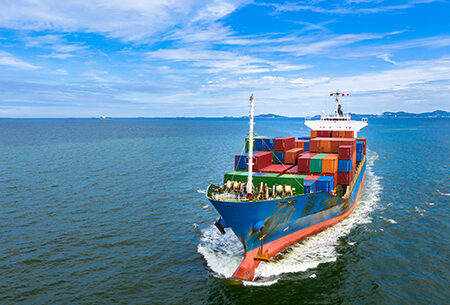 American Football Betting