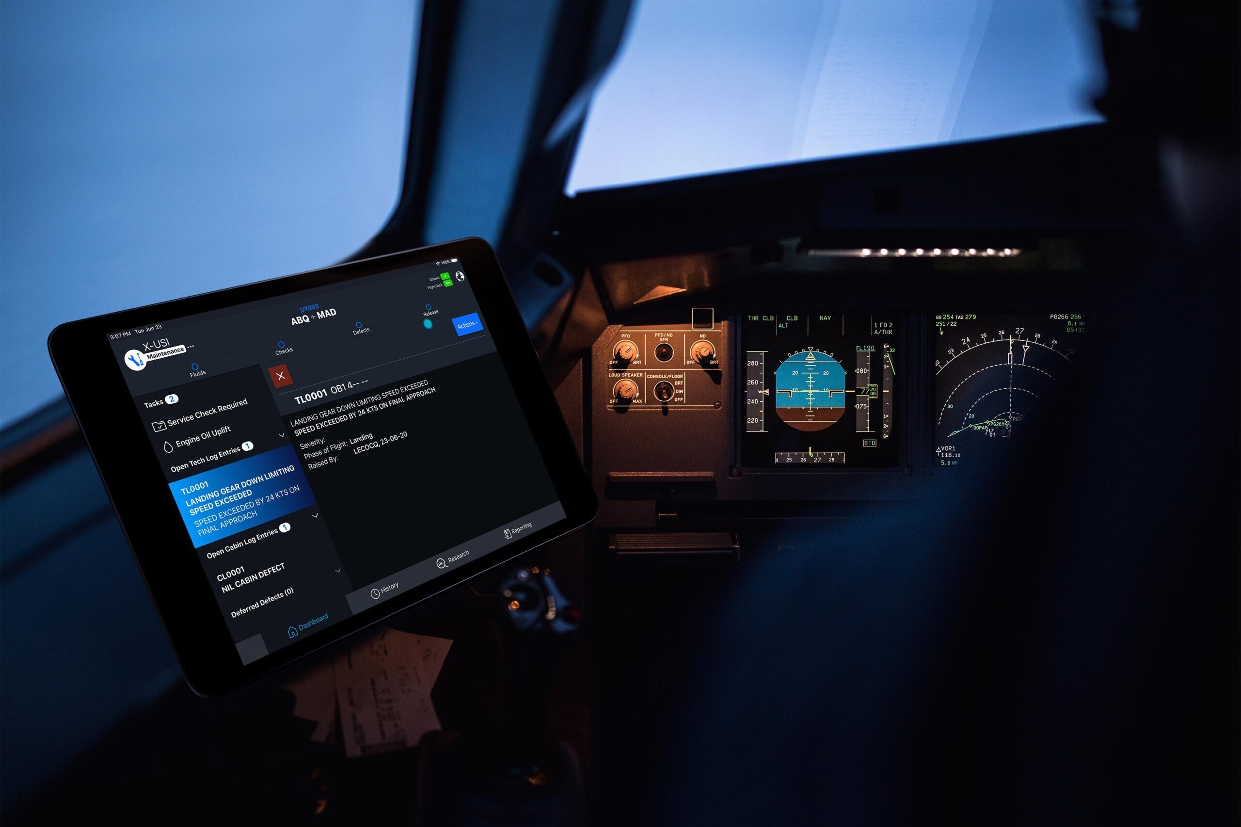 American Football Betting