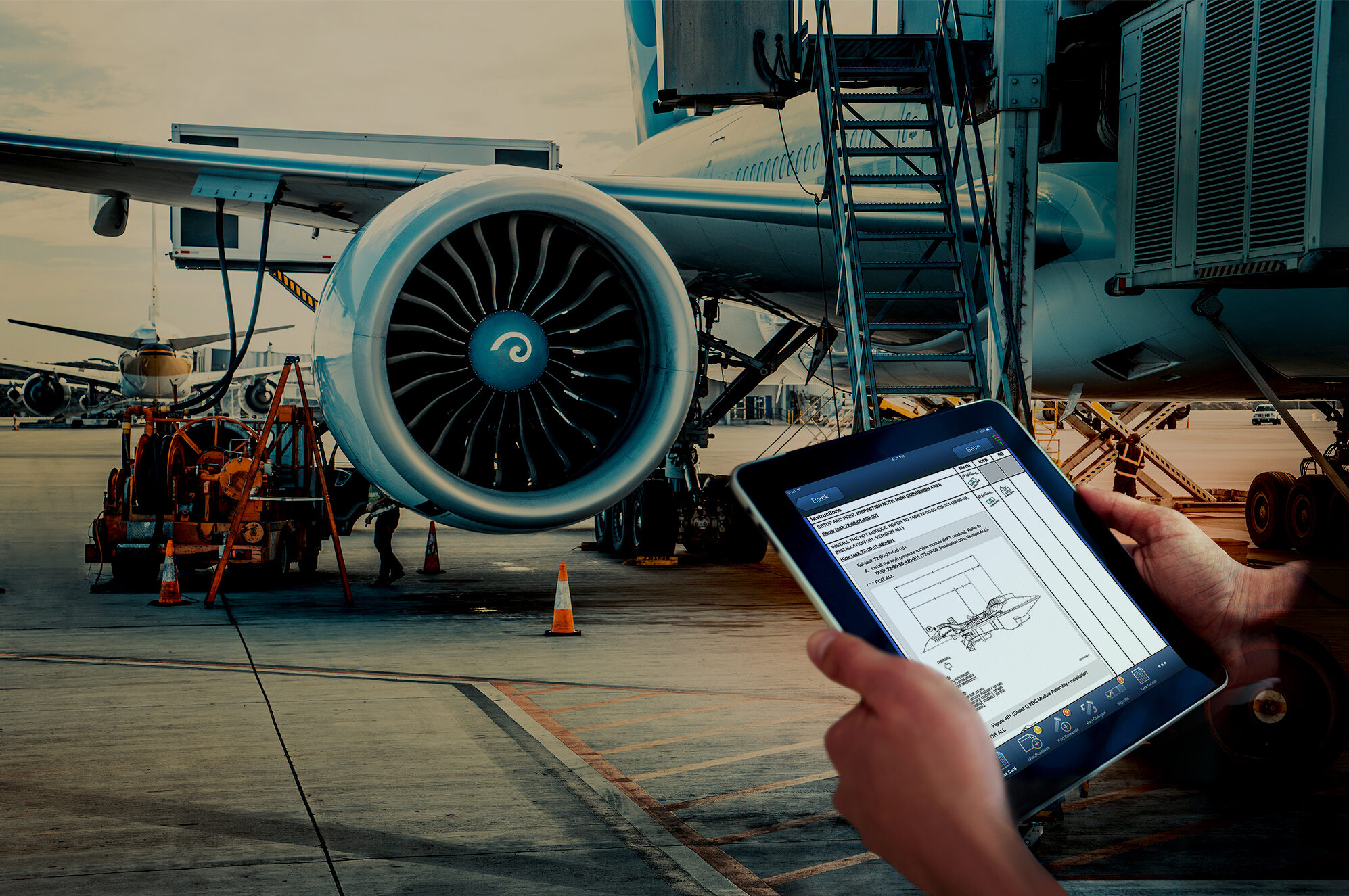 American Football Games Online