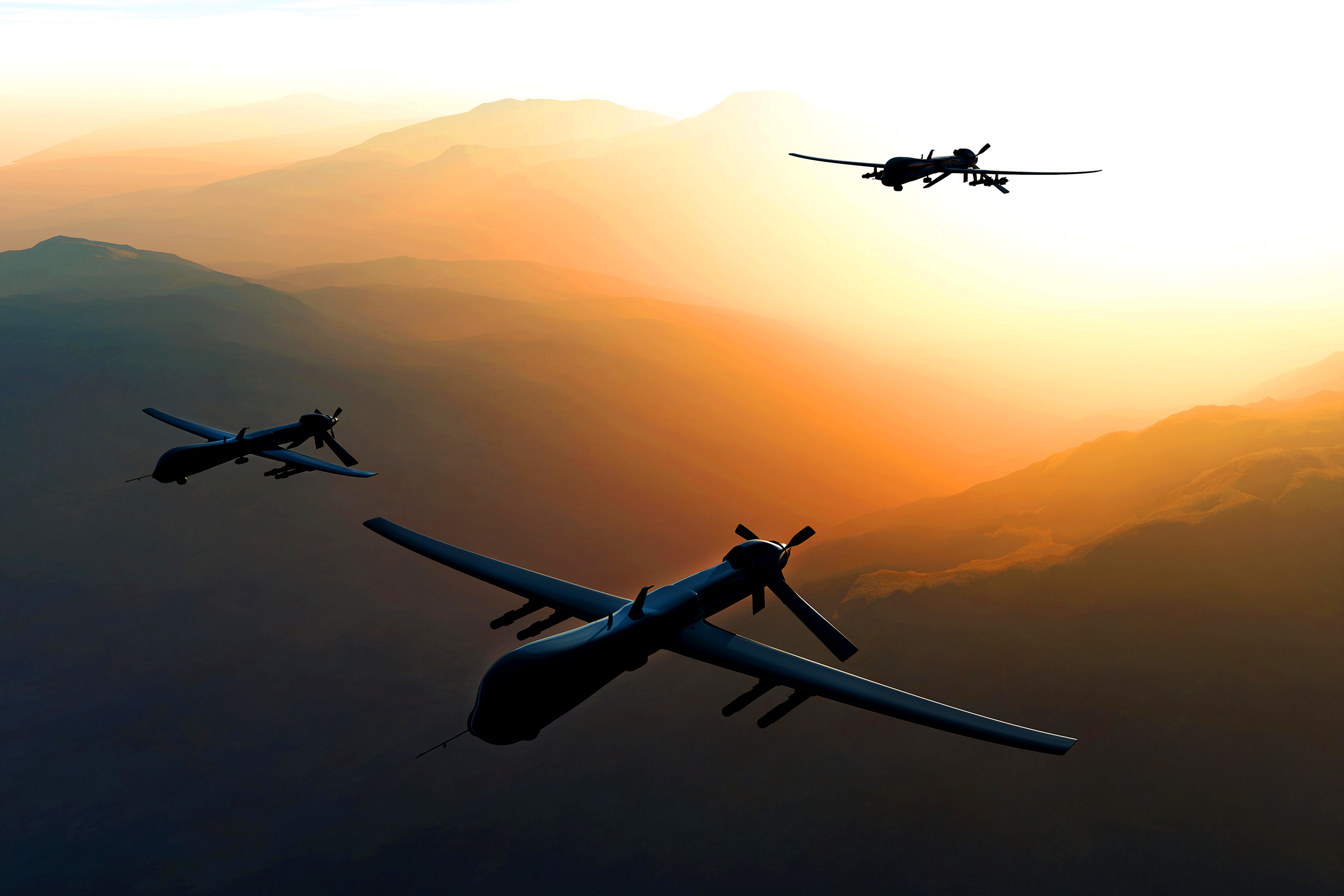 American Football Games Online