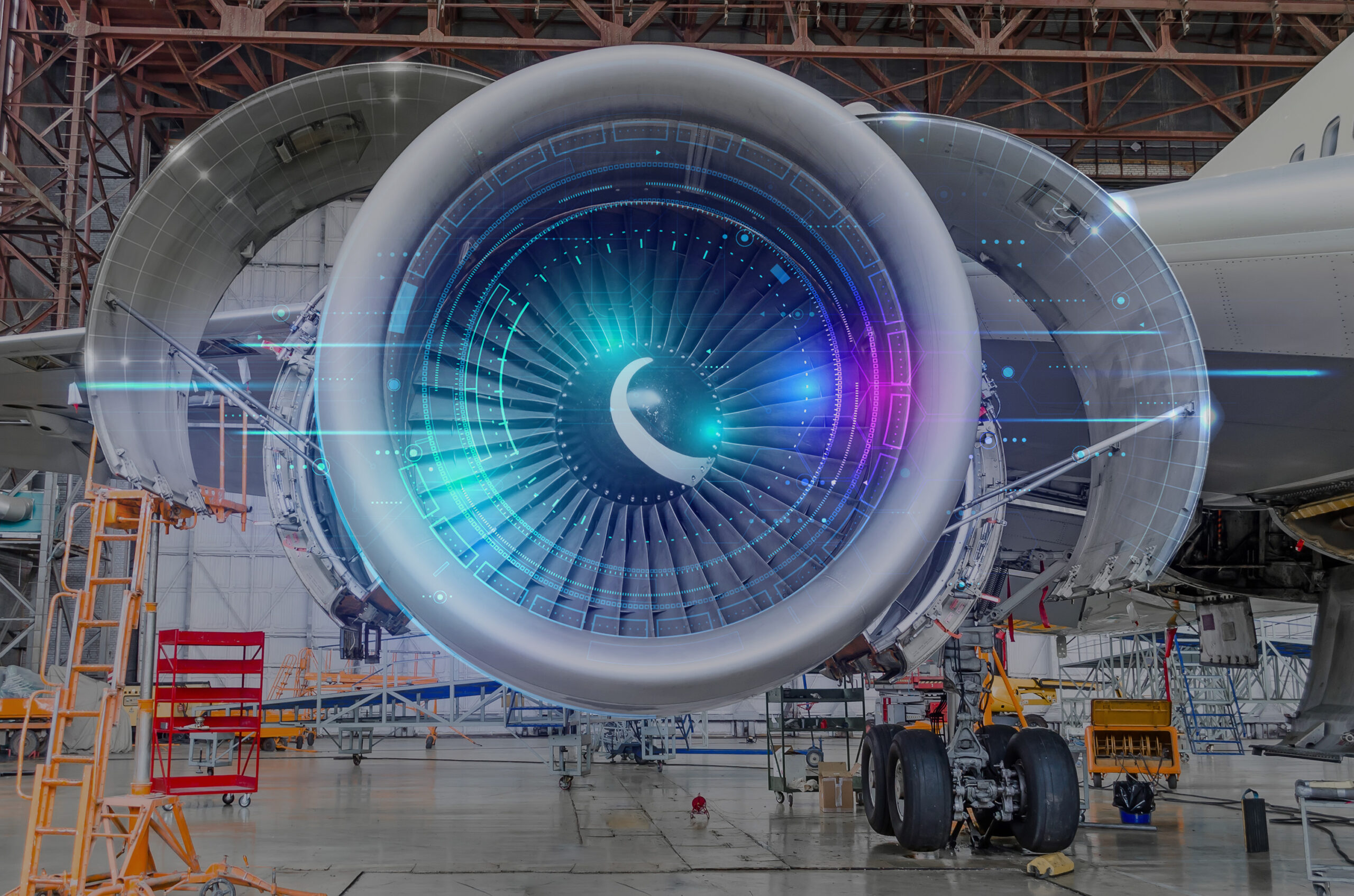 American Football Game Rules