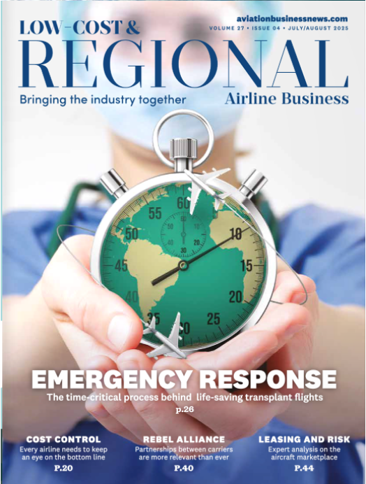 American Football Game Rules