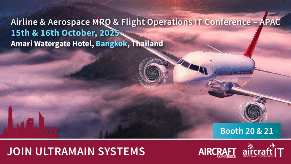 American Football Games Online